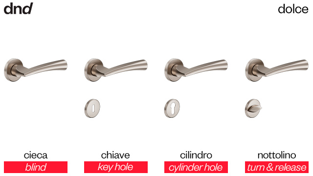 dolce-dnd-handles-versioni